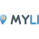 Myli