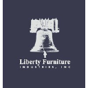 Liberty Furniture Image