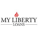 Liberty Loans Inc
