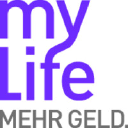 mylife-leben.de