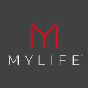 mylifebathrooms.com
