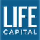 Life Capital Partners