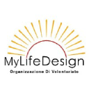 mylifedesign.org