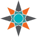 Read mylifedrive.com Reviews