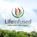 mylifeinfused.com