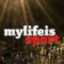 mylifeissport.com