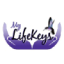 mylifekeys.com