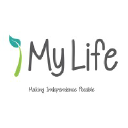mylifelearning.co.uk
