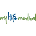 mylifemedical.com.au