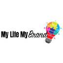 mylifemybrand.com