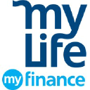 mylifemyfinance.com.au
