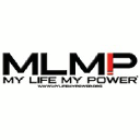mylifemybrand.com
