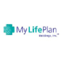 mylifeplaninc.com