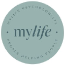 sydneyclinicalpsychology.com.au
