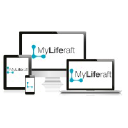 myliferaft.com