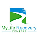 myliferecoverycenters.com