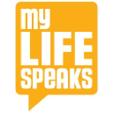 mylifespeaks.com