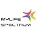 mylifespectrum.in