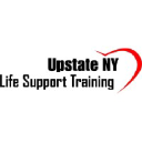 mylifesupporttraining.com