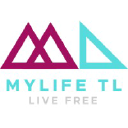 mylifetl.com