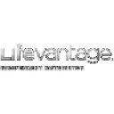 mylifevantage.com