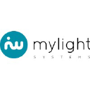 Mylight-Systems Recrutement - janvier 2024