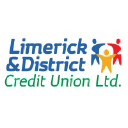 mylimerickcu.ie