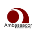 Ambassador Limousine Calgary