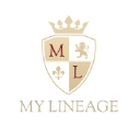 mylineage.com