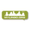 mylingo.org