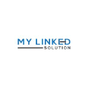 mylinkedsolution.com