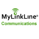 MyLinkLine Communications Inc