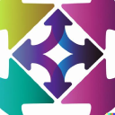 Mylinksnow