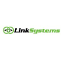 mylinksystems.com
