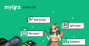 Mylinx
