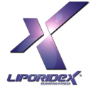 myliporidex.com