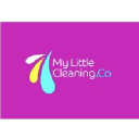 mylittlecleaningcompany.co.uk