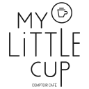 mylittlecup.be