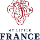 My Little France Avatar