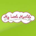 mylittlematilda.shop