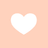 mylittlenecklace.co