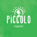 mylittlepiccolo.com
