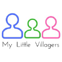 mylittlevillagers.com