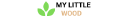 Mylittlewoodstore