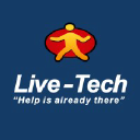 mylive-tech.com