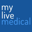 mylivemedical.com