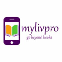 mylivpro.com