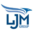 LJM Group