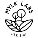 mylklabs.com