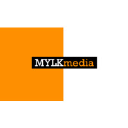 mylkmedia.com